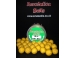 BNC Cork Ball pop ups